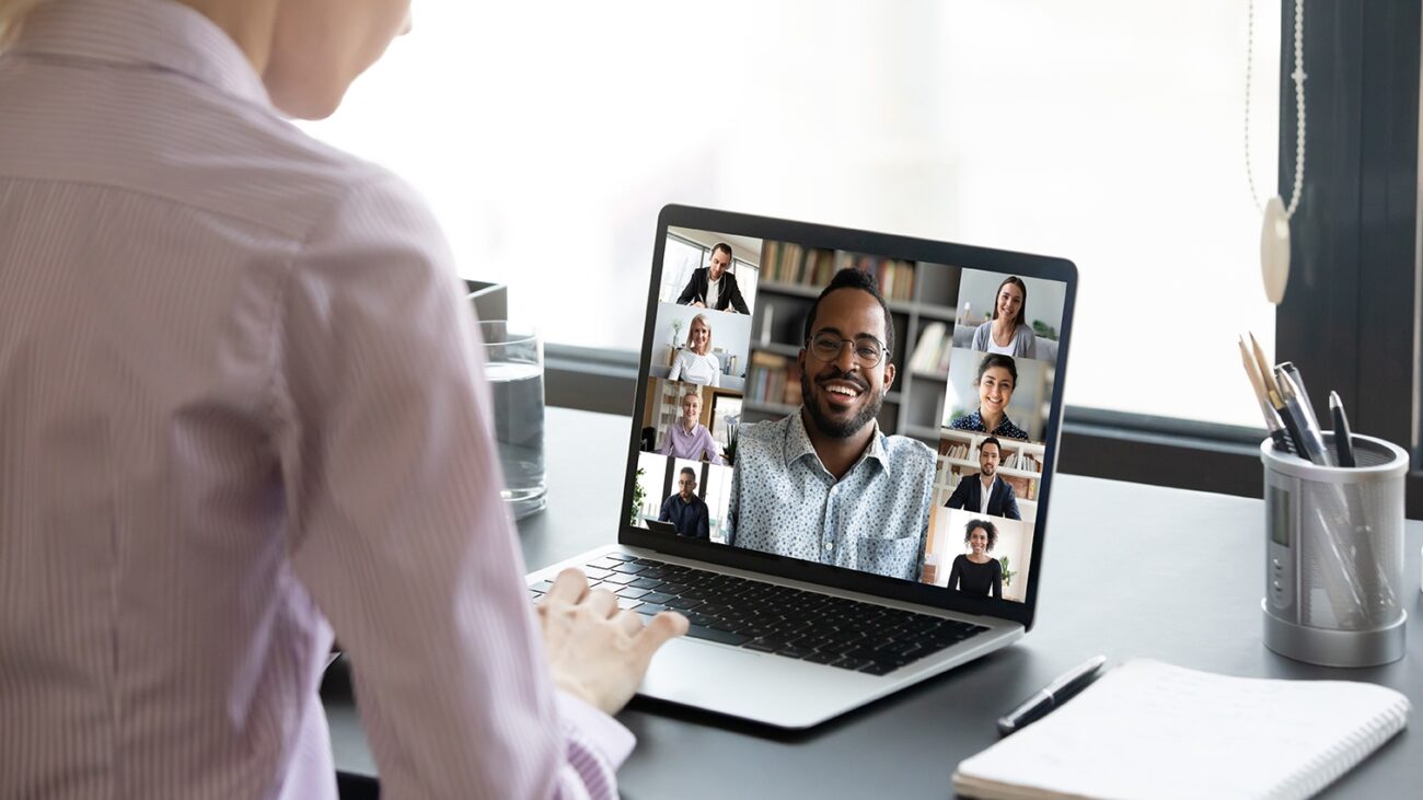 Career Coaching Services UK