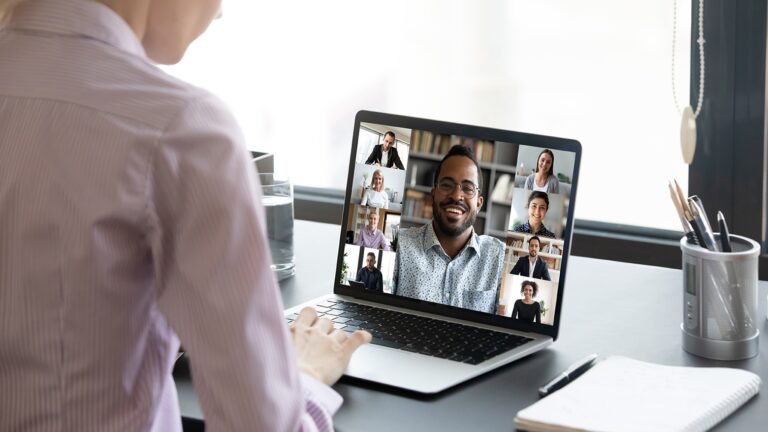 Career Coaching Services UK