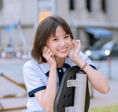caihuuthanh girl 6210467 1920