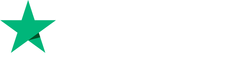 Trustpilot idMNTkMPlG 1